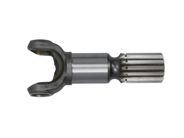 0-046175 HALF SHAFT, OUTER