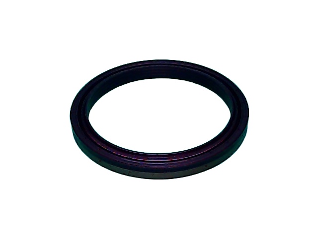 0-047703 Seal | Premium Quality TÜMOSAN & OEM Alternatives