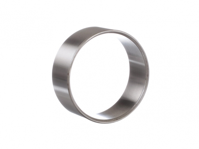 TÜMOSAN 0-101565 BUSHING