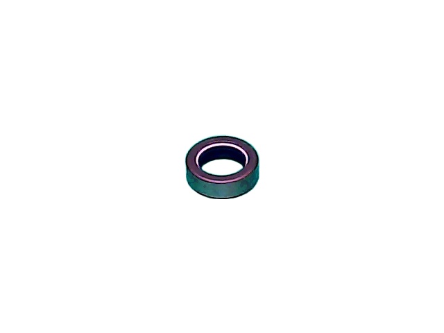 TÜMOSAN 0-118516 SEAL