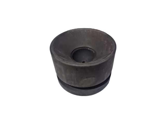TÜMOSAN 0-130015022 PISTON