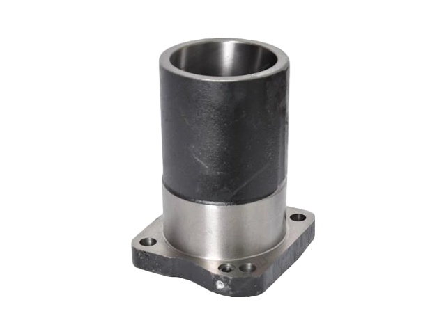TÜMOSAN 0-130023012 Lift Cylinder