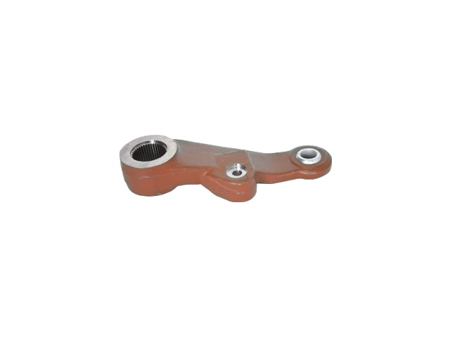 TÜMOSAN 0-130126082 ARM RIGHT
