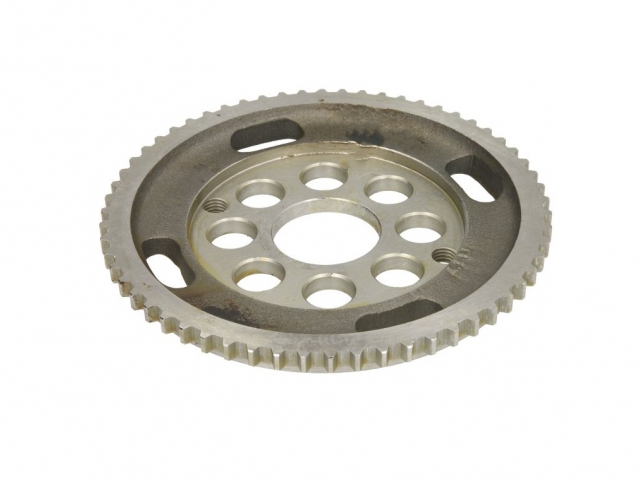 TÜMOSAN 0-134298 WHEEL CARRIER HUB GEAR