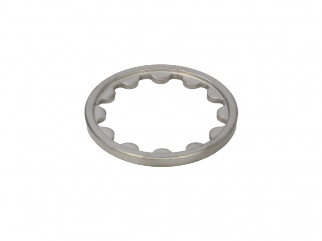 TÜMOSAN 0-141366 WASHER