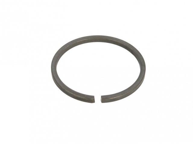 TÜMOSAN 0-141368 CARRARO RING