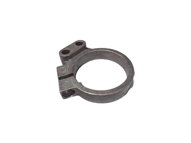 TÜMOSAN 0-160002020 BRAKET