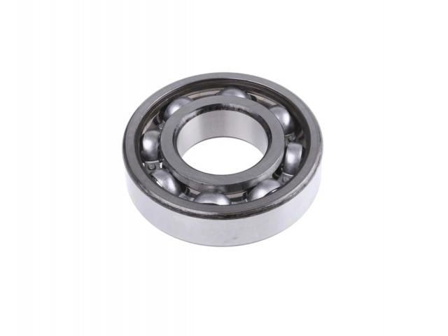 TÜMOSAN 0-270972850 BEARING