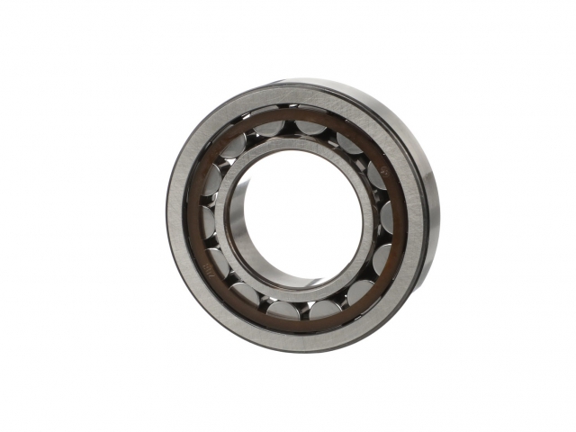 TÜMOSAN 0-276797970 BEARING