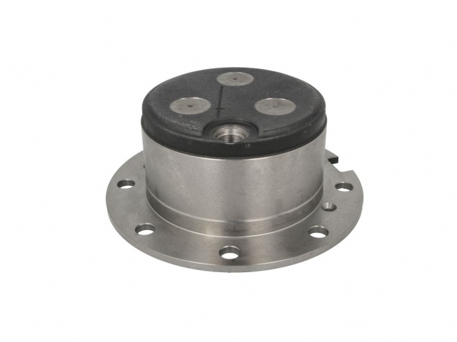 TÜMOSAN 0-479118 REDUCER SUPPORT