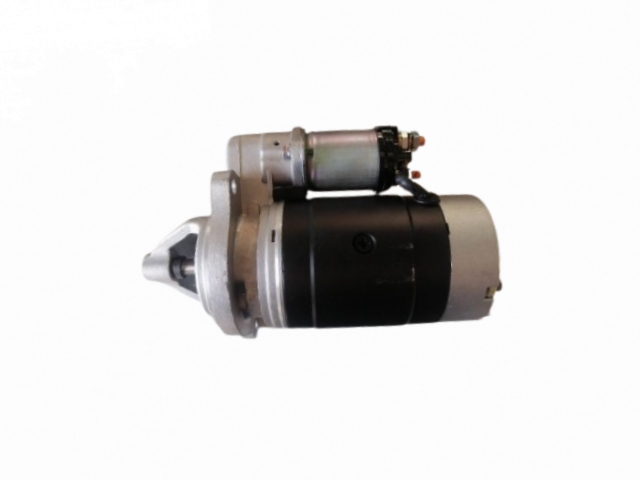 TÜMOSAN 0-7150365 STARTER MOTOR