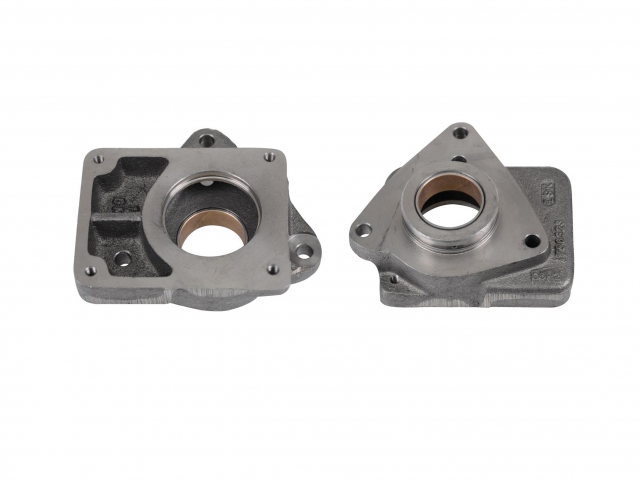 TÜMOSAN 0-7151201 SUPPORT