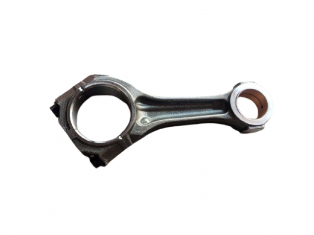 TÜMOSAN 0-7151945 Connecting Rod