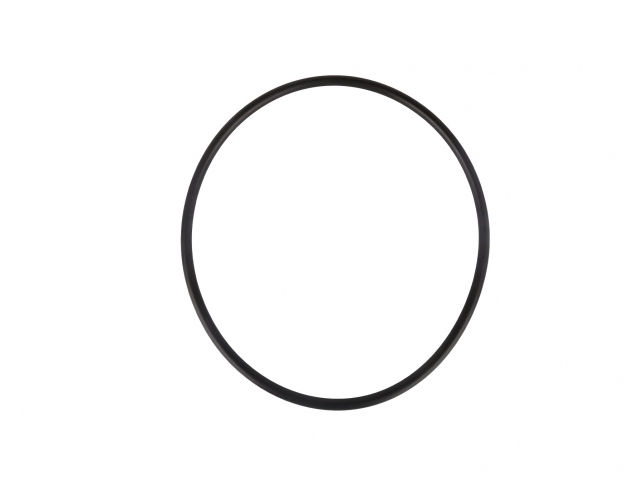 TÜMOSAN 0-7152456 O-RING