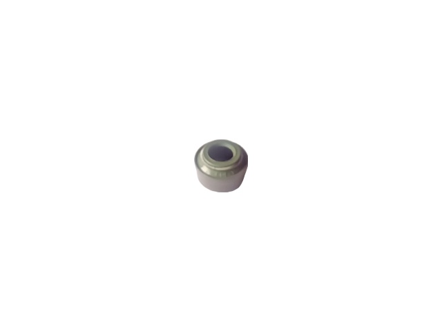 TÜMOSAN 0-7153085 SEAL VALVE