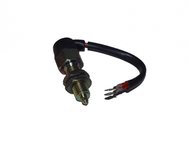0-7250624 SENSOR