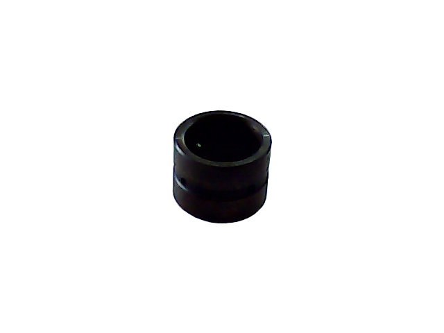 TÜMOSAN 0-7250724 BUSHING