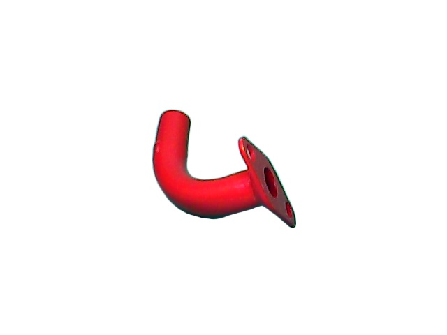 TÜMOSAN 0-7251190 Beacon lamp braket