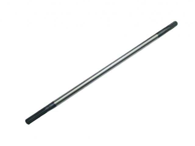 TÜMOSAN 0-7251418 SHAFT