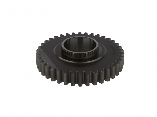 TÜMOSAN 0-7251465 GEAR Z-38