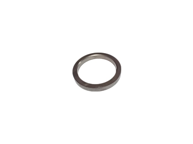 TÜMOSAN 0-7251497 WASHER