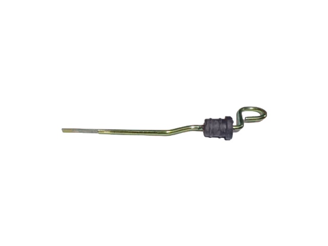 TÜMOSAN 0-7251623 OIL LEVEL