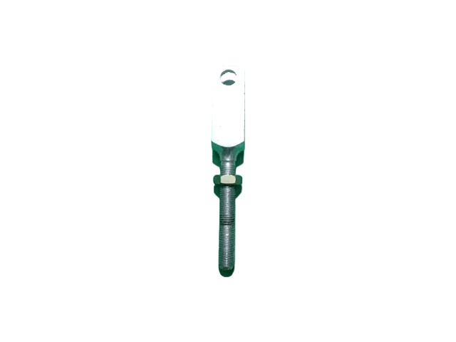 TÜMOSAN 0-7252357 FORK