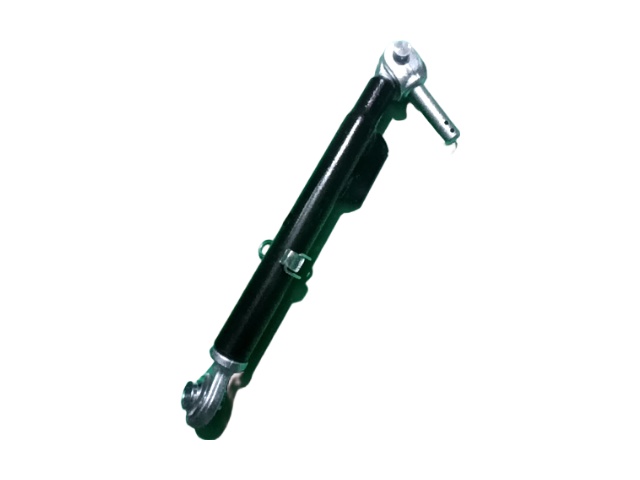 TÜMOSAN 0-7252863 Stabilizer