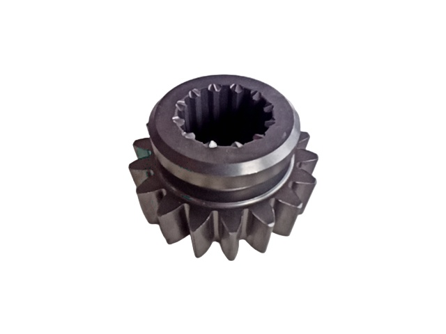 TÜMOSAN 0-7253101 GEAR