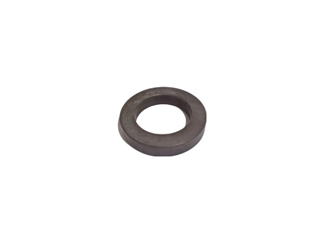 TÜMOSAN 0-7253185 WASHER
