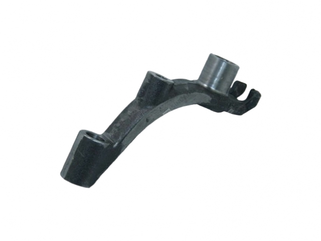 TÜMOSAN 0-7253272 FORK ARM