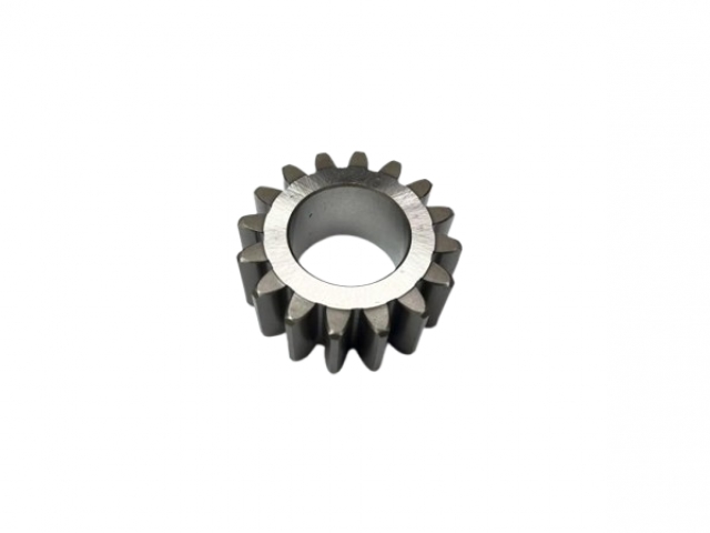 TÜMOSAN 0-7253440 CARRIER UNIT GEAR