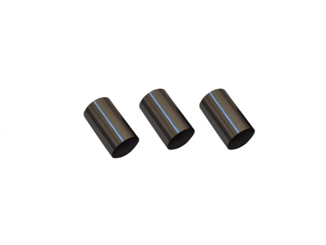 TÜMOSAN 0-7253441 PIN