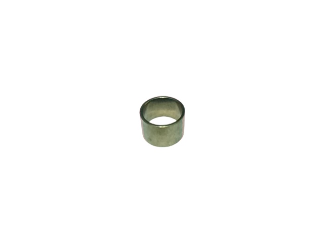 TÜMOSAN 0-7253472 BUSHING