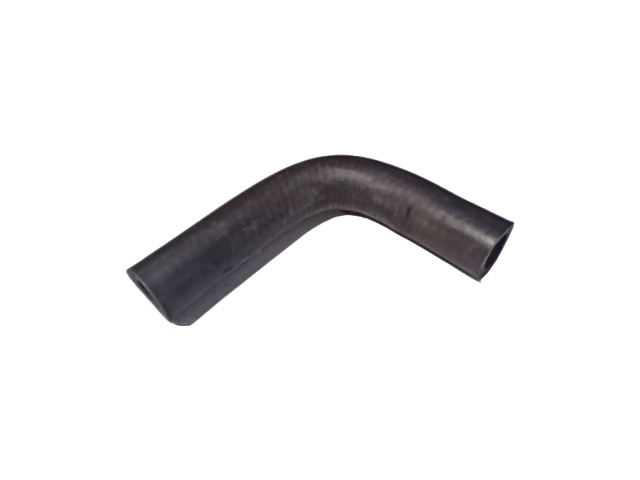 TÜMOSAN 0-7253564 HOSE