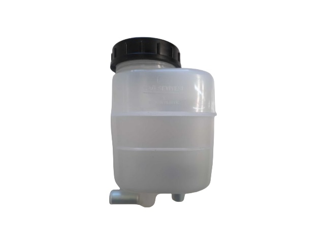 0-7253768 Hydraulic Oil Reservoir