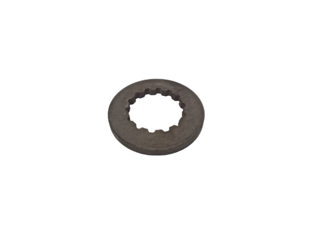 TÜMOSAN 0-7253903 WASHER
