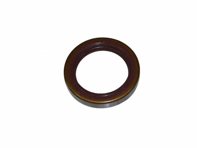 TÜMOSAN 0-7254219 SEAL