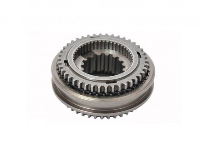 TÜMOSAN 0-7254443 SYNCHRONIZER