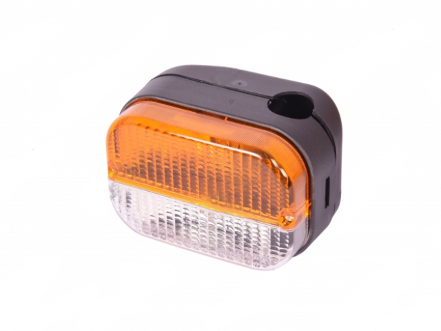 TÜMOSAN 0-7254766 TURN LAMP RH