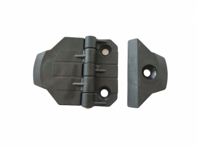TÜMOSAN 0-7254980 Hinge