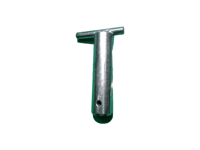 TÜMOSAN 0-7256366 PIN