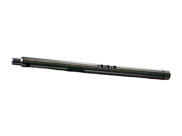 TÜMOSAN 0-7256548 SHAFT