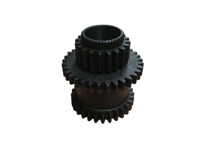 TÜMOSAN 0-7256695 GEAR