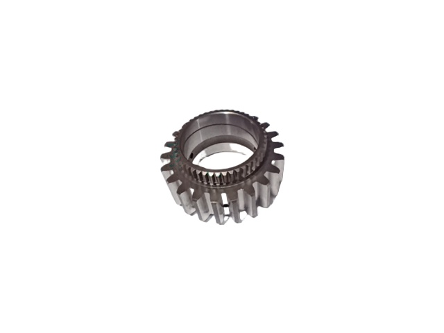 TÜMOSAN 0-7256697 GEAR