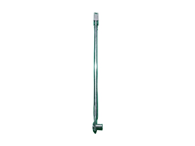 TÜMOSAN 0-7256854 FORK
