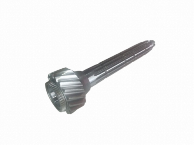 TÜMOSAN 0-7257239 GEAR SHAFT