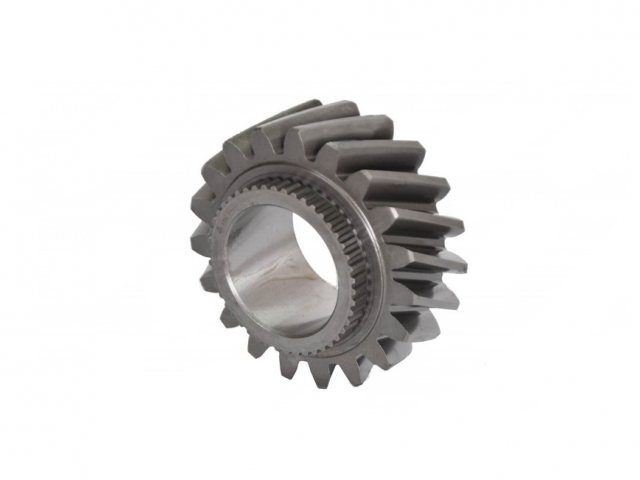 TÜMOSAN 0-7257251 GEAR