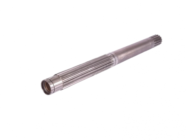 TÜMOSAN 0-7257759 SHAFT