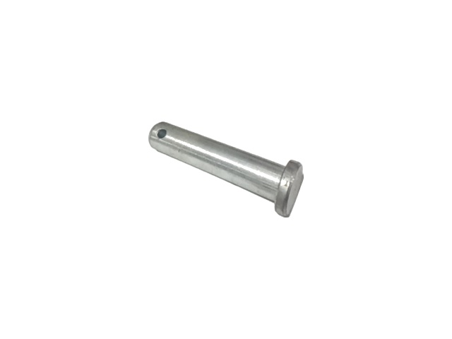 TÜMOSAN 0-7258058 PIN